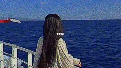 144p to 4k | Trend