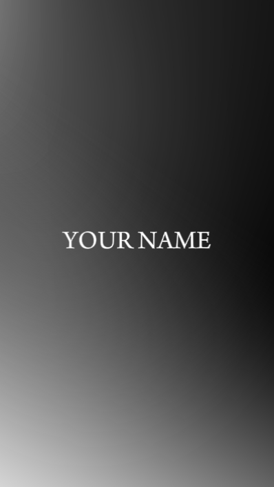 Cover Picture