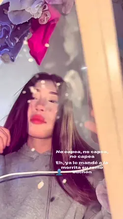 No Capea