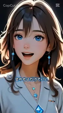 editor37246311