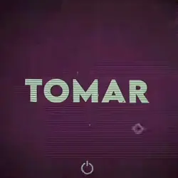 toma rajadão