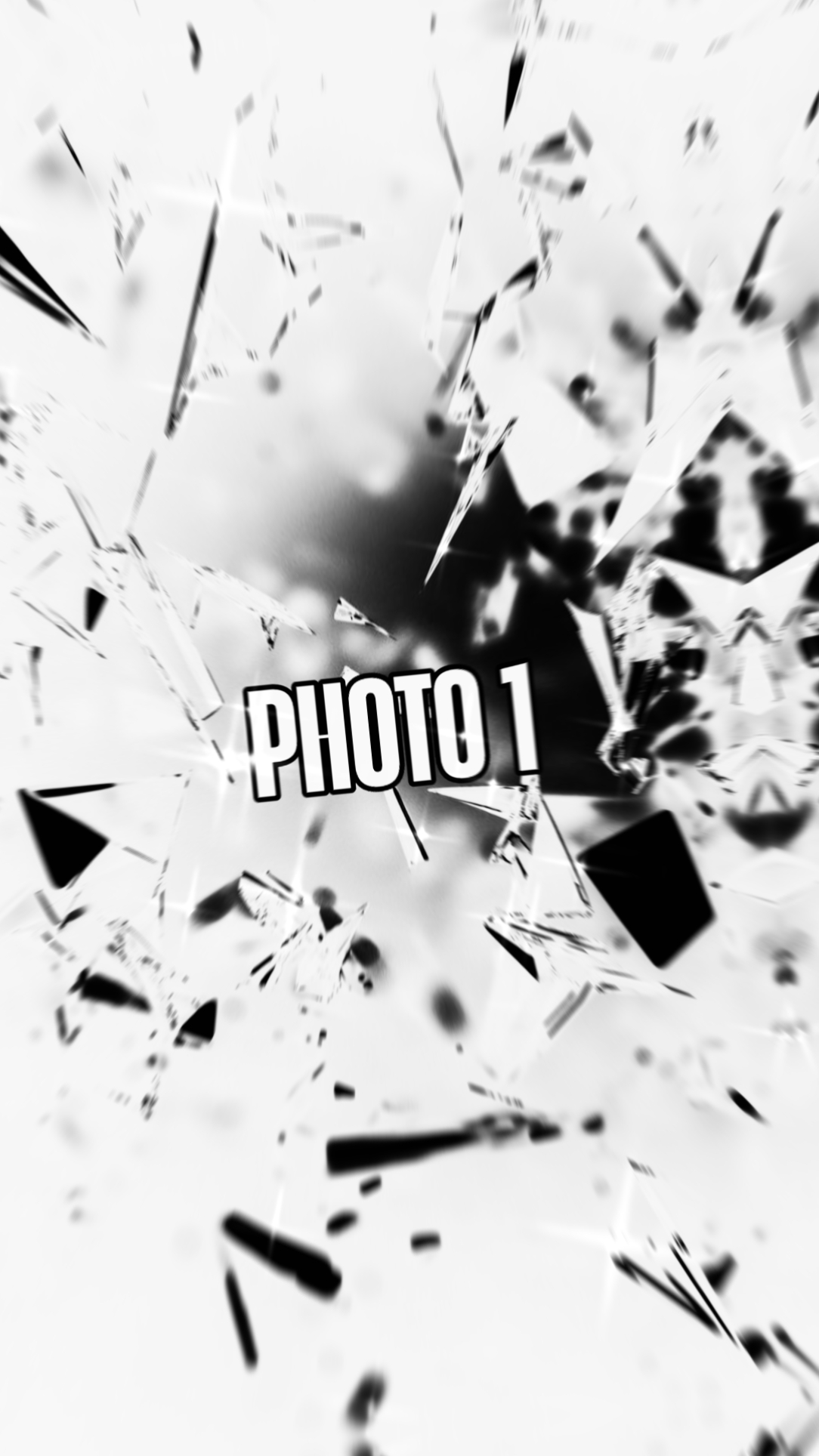 template baru 