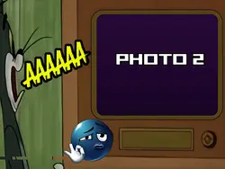EDIT TV 