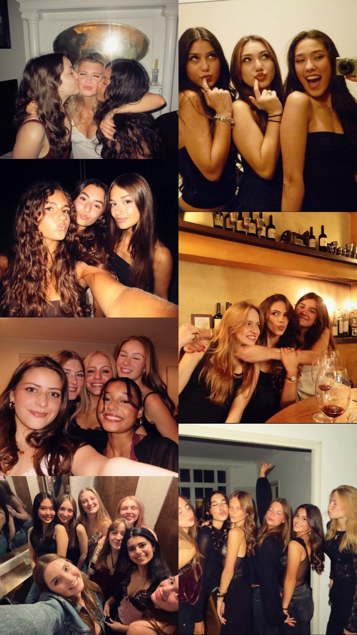 bestfriends 