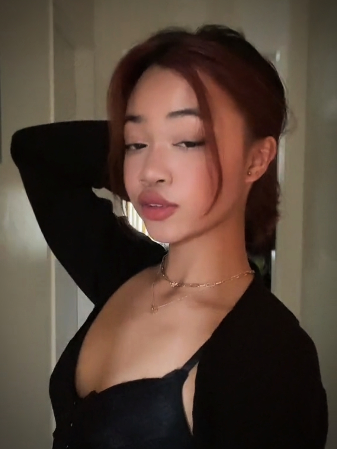 Vitesse de la boucle