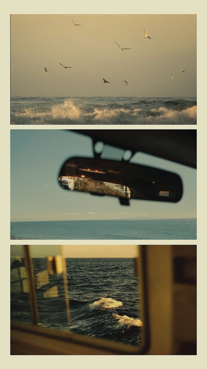 3 grid foto
