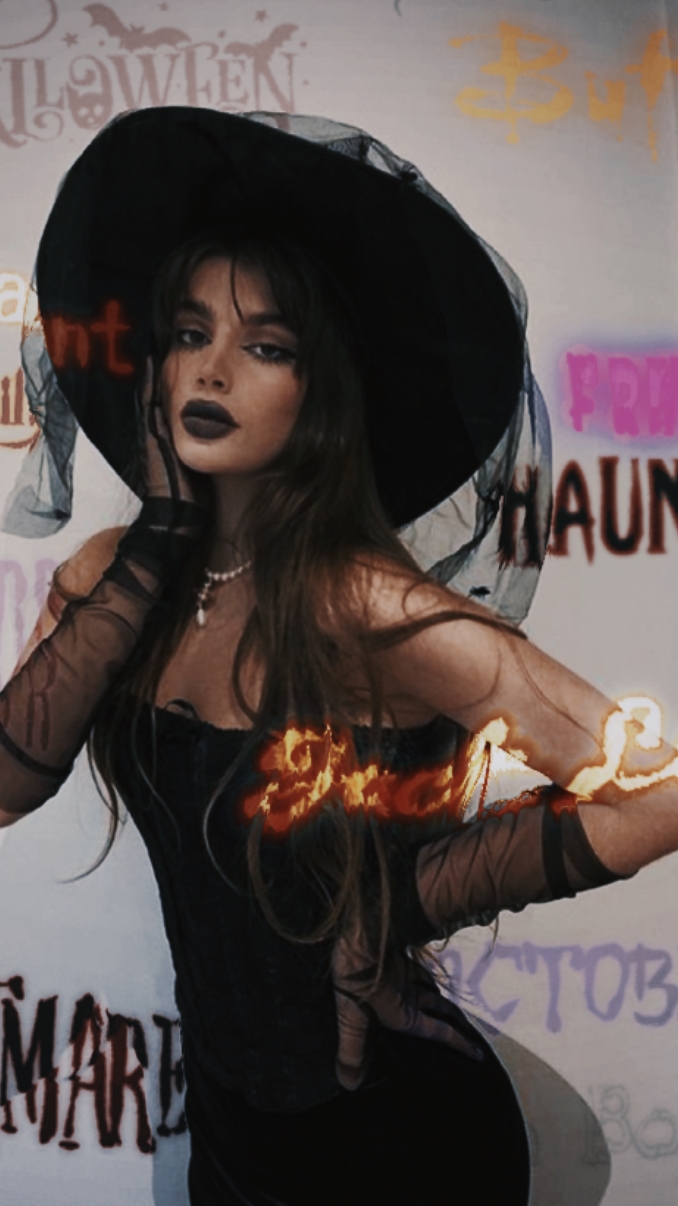 halloween costumes