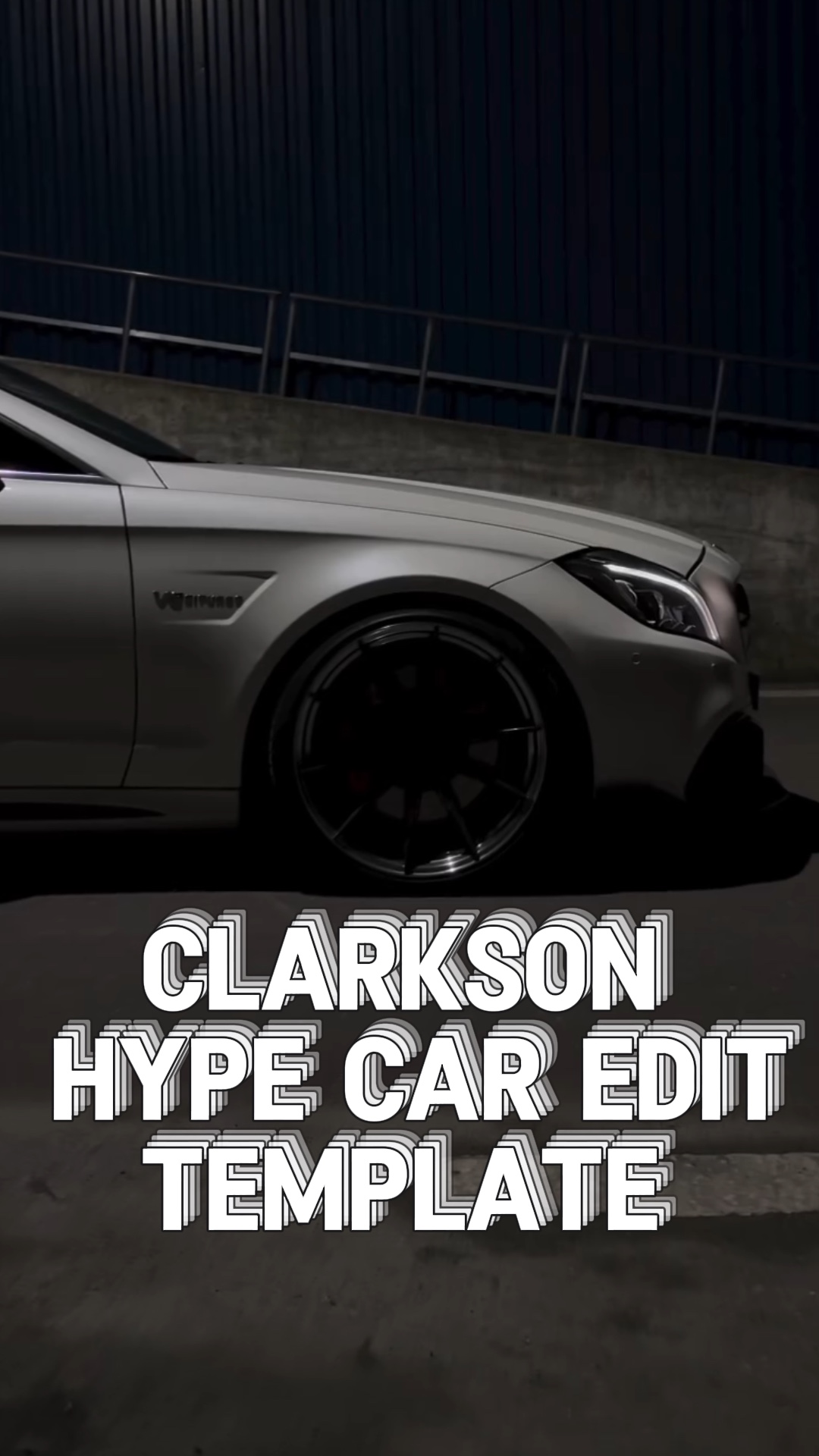 Clarkson car edit 