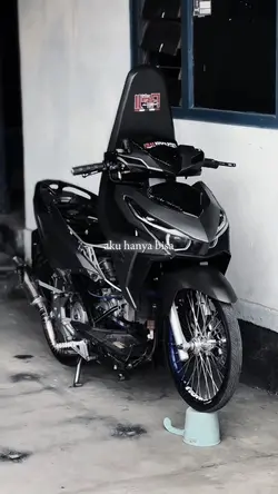 Tak Dianggap