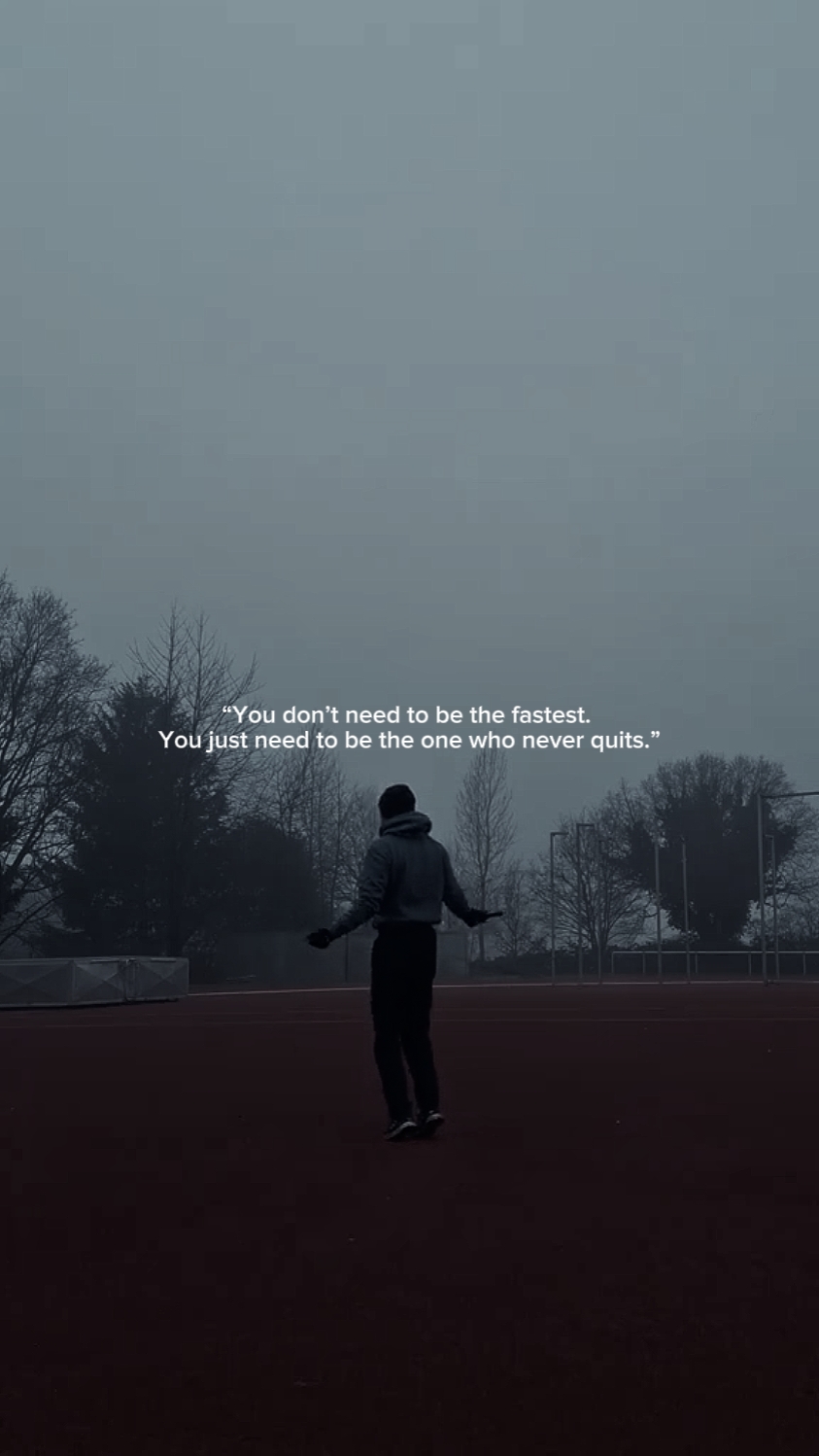 Citas de motivación