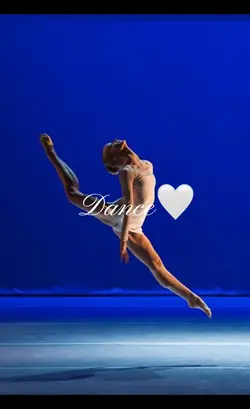 Dance
