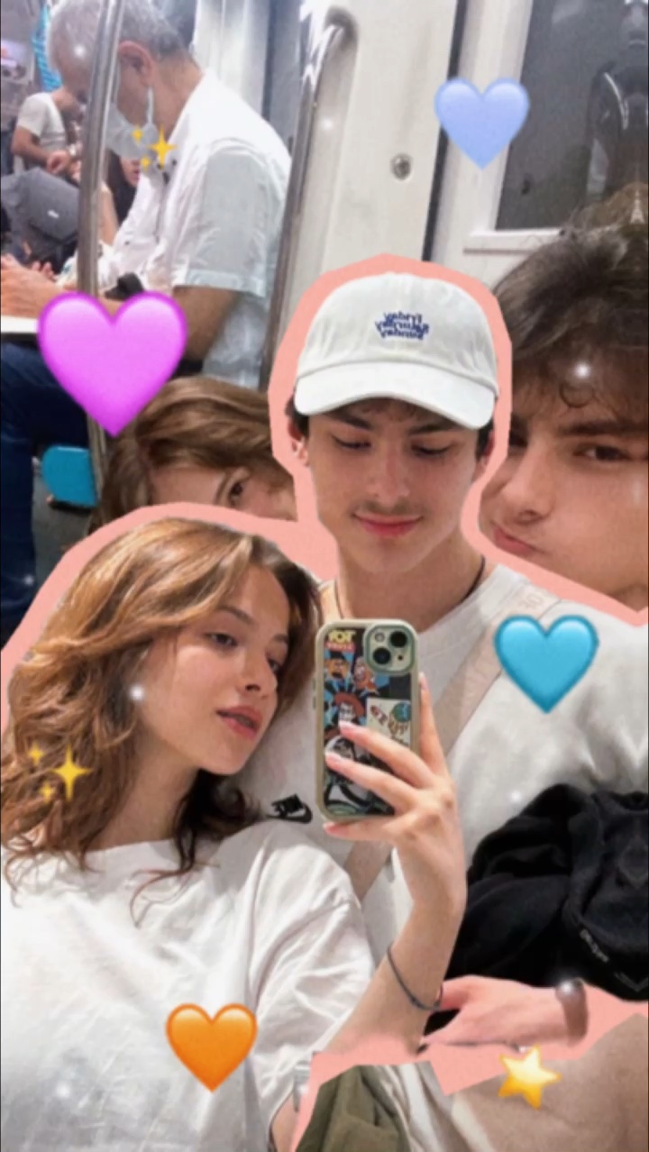 Cover Picture