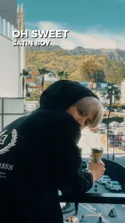 lyric
