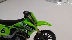 to be continued