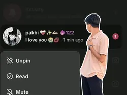 sad video