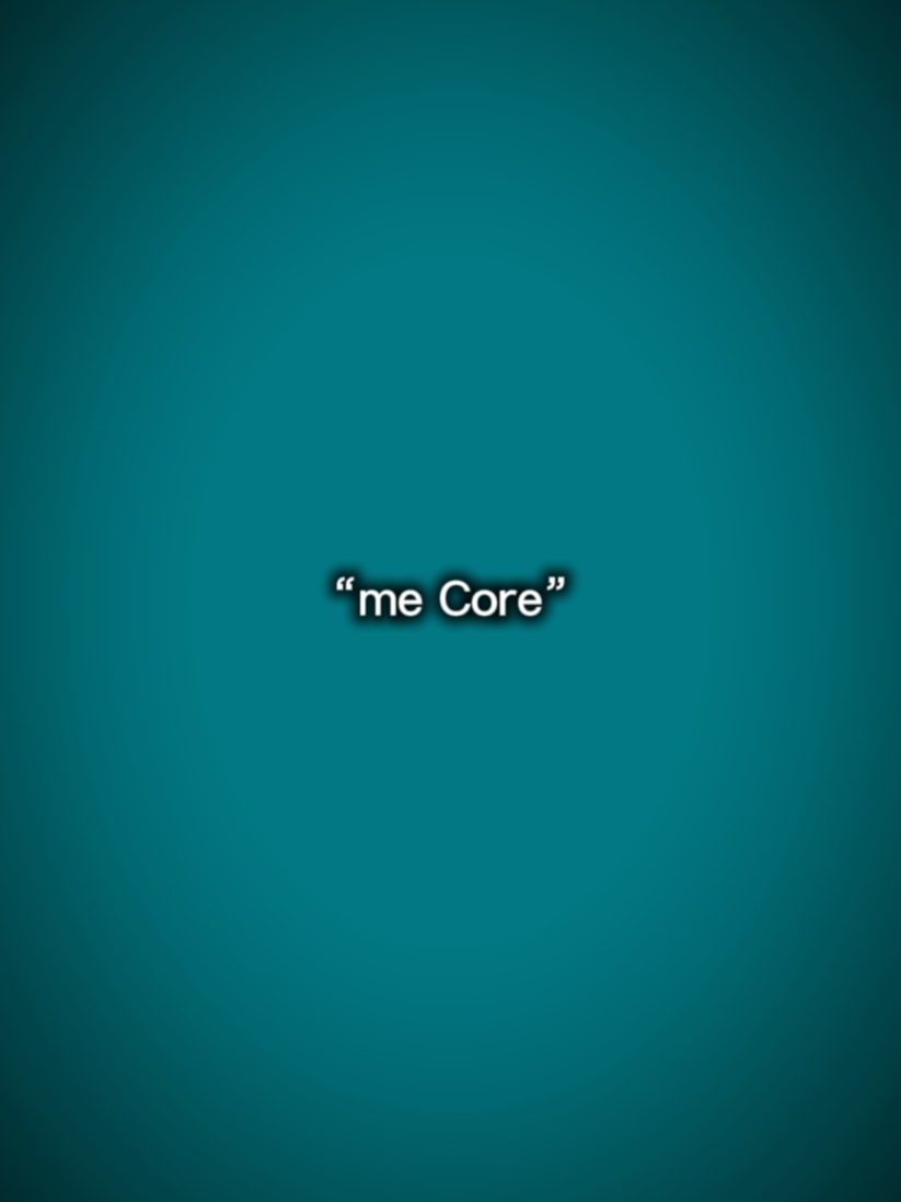 me core