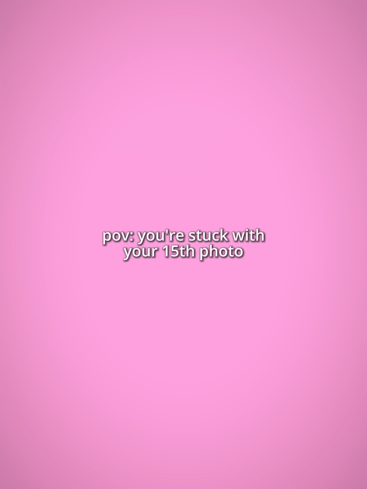 StuckWithUr15thPhoto