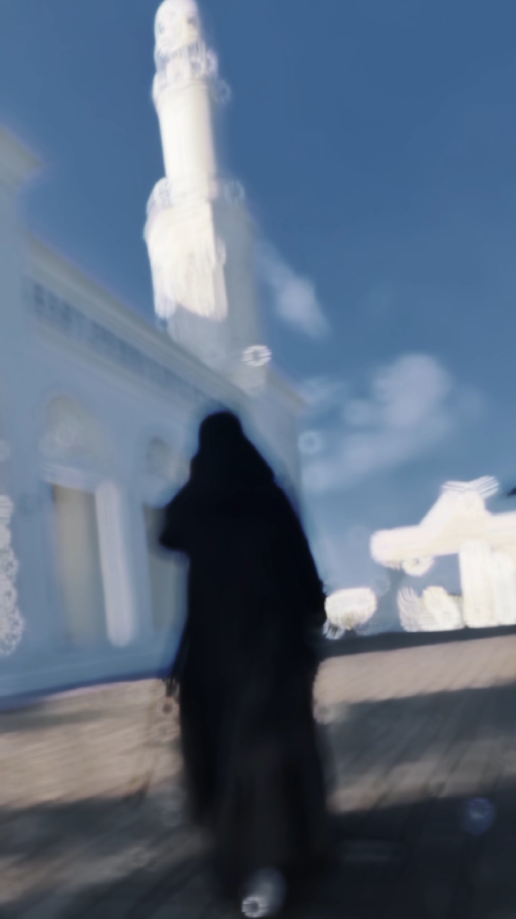 Slowmotion