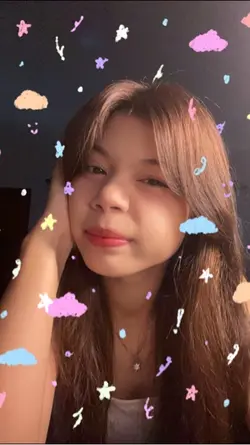 โซคิ้ว