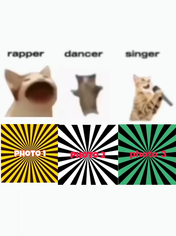 THIS IS EDIT MASTER