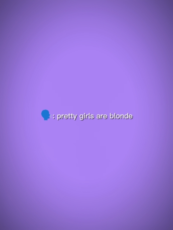 jolies filles r blondes
