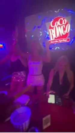 Napa
