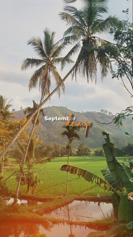 Dupm de setembro