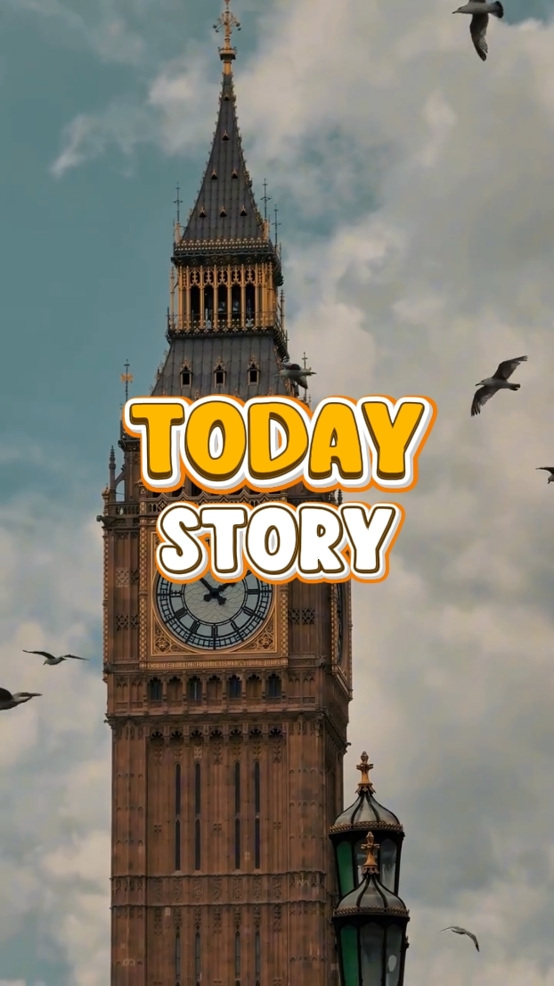 today story