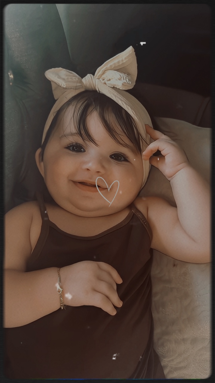 CUTE