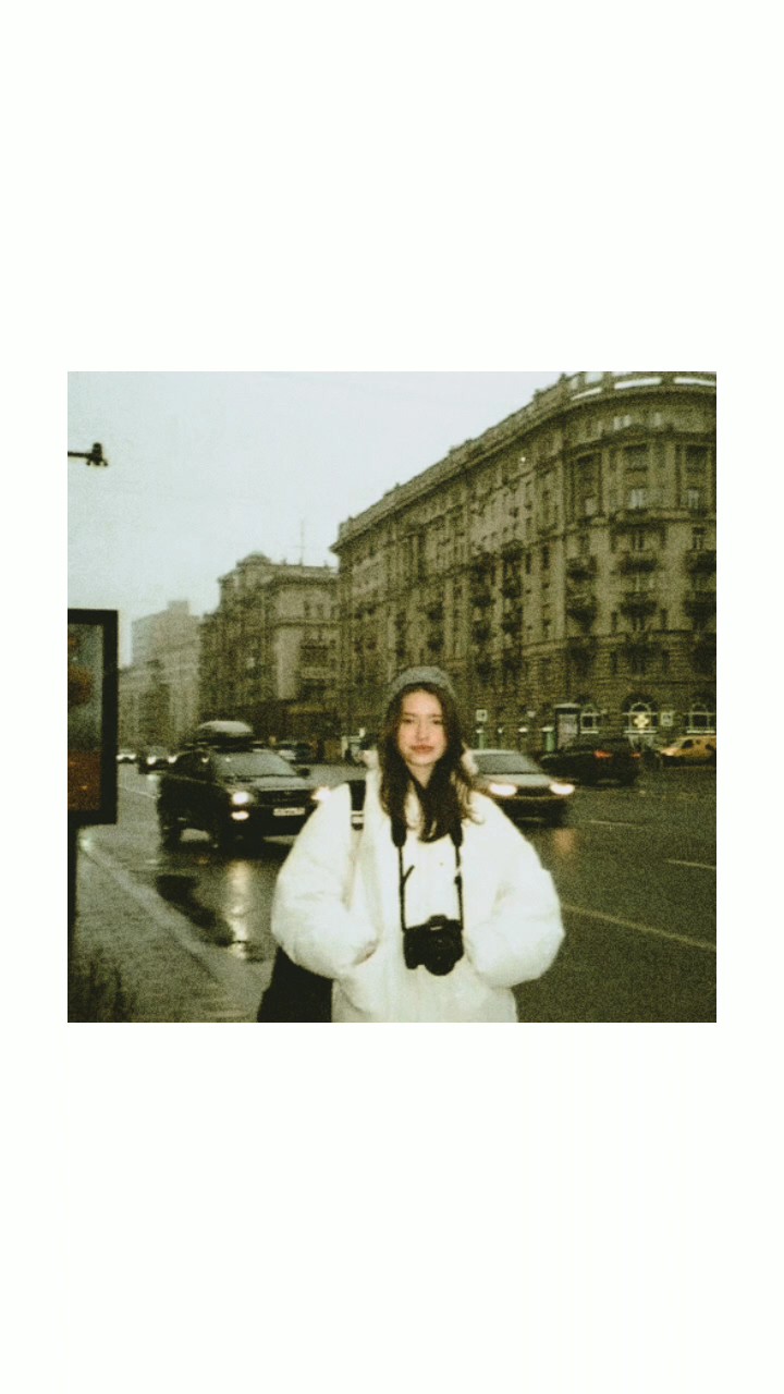 Retro eu filtro