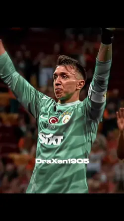 FERNANDO
