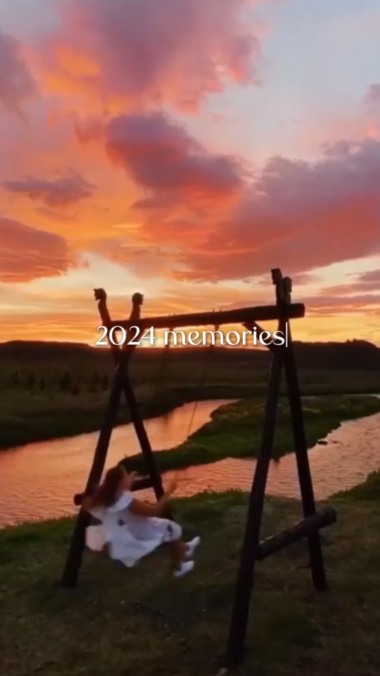 2024 recuerdos 