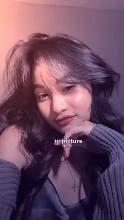 CUKUP AKU SAJA