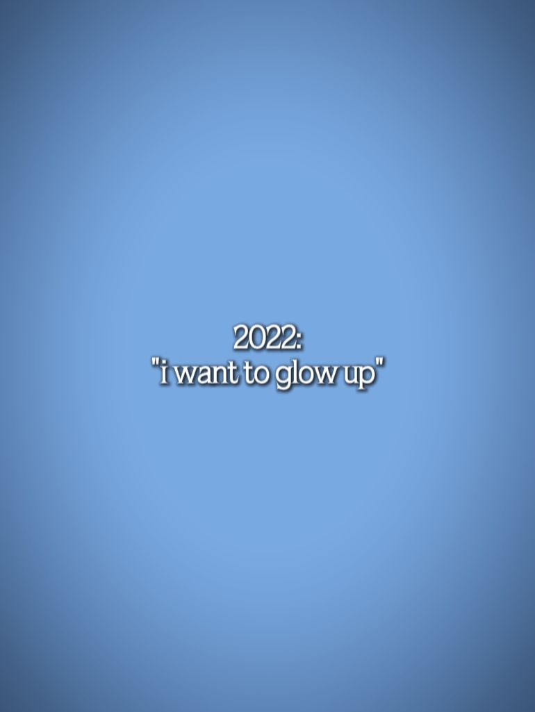2022 bis 2026