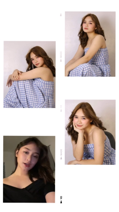 1video 3photos