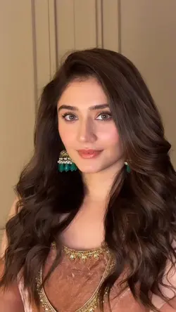 Pyar tere Naal 