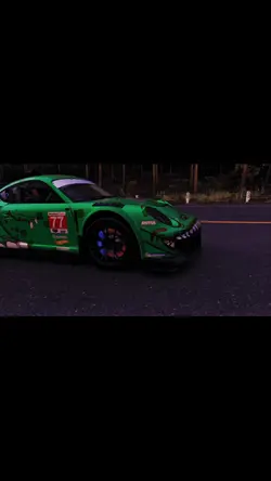 good edit?