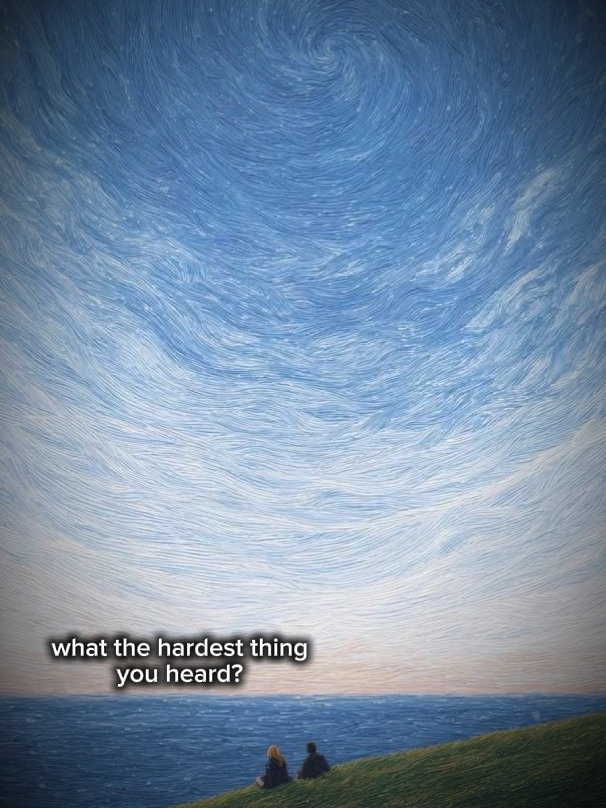 trend hardest thing 