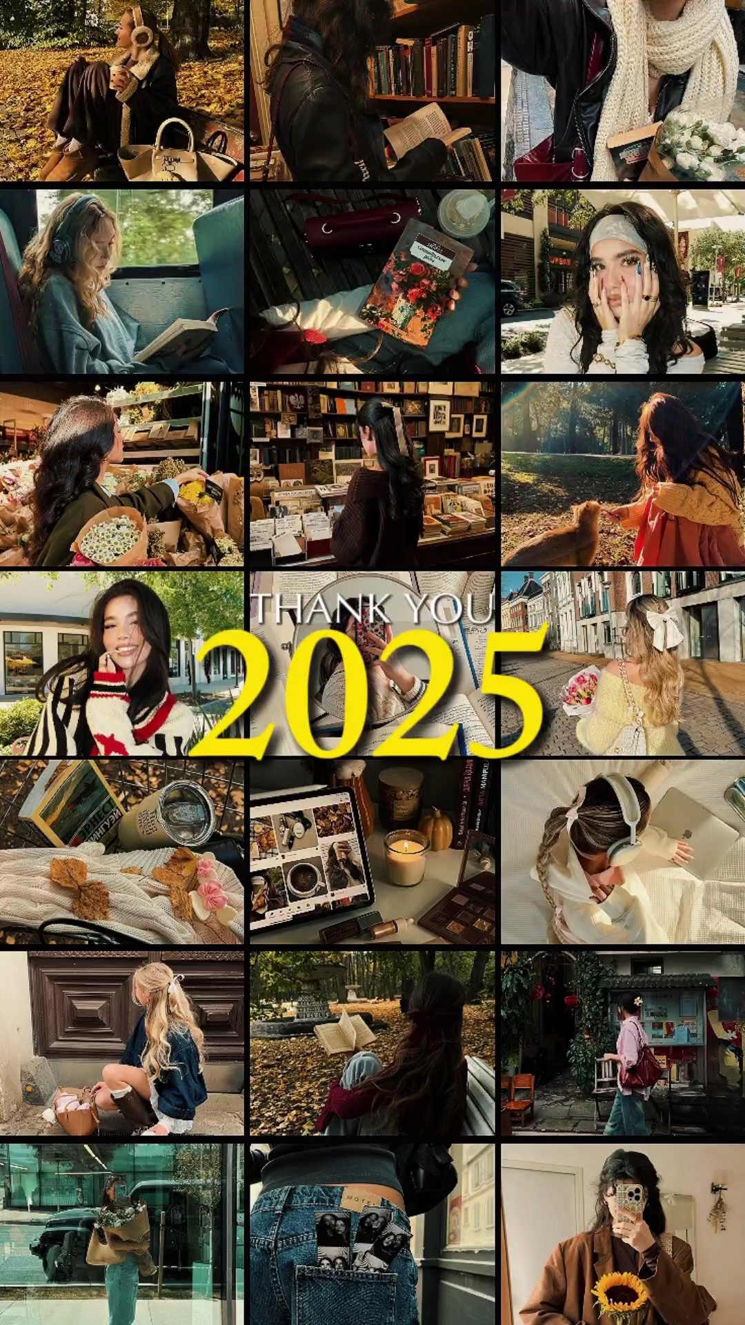 teşekkürler 2025