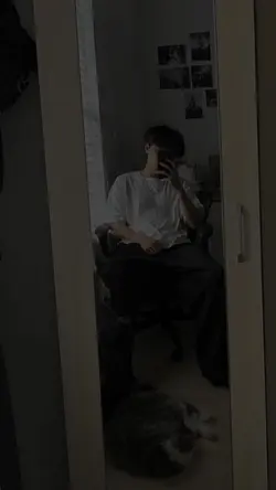 這配樂一響，直接詭異帥瘋了
