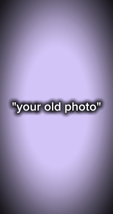 2 photos