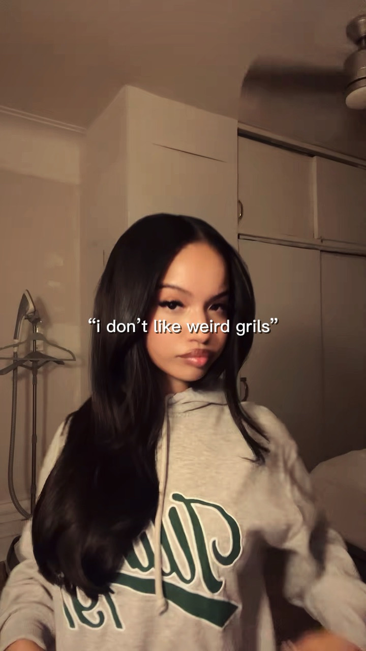 thats too bad
