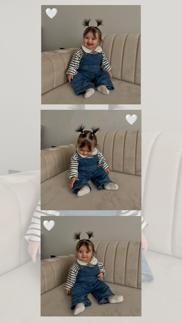 çerçeve foto anak