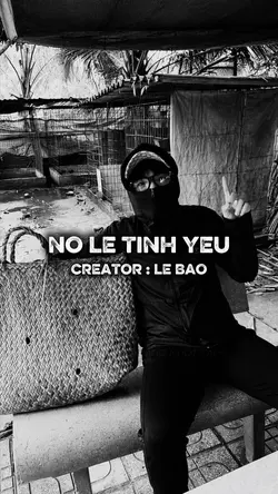 Cũng bởi tôi nghèo