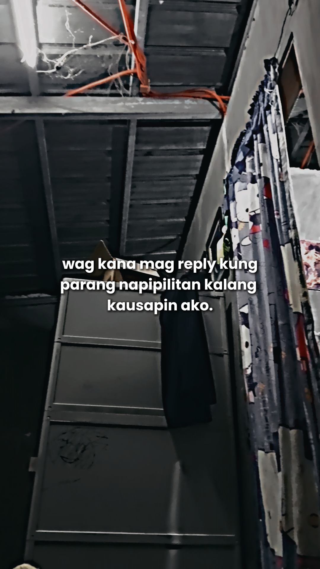 quotes