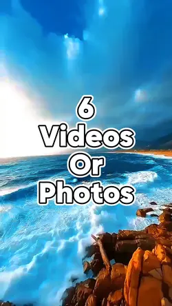 6 slideshow 