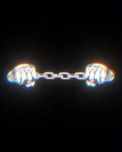 Namae template video