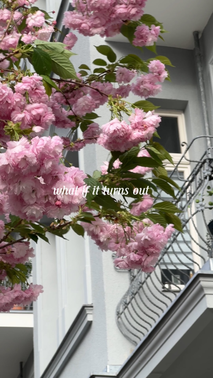 inspiring quote