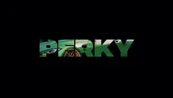 CAR EDIT