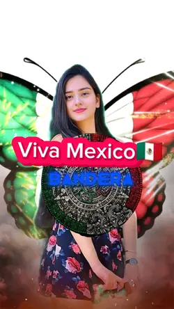 Levanto mi bandera